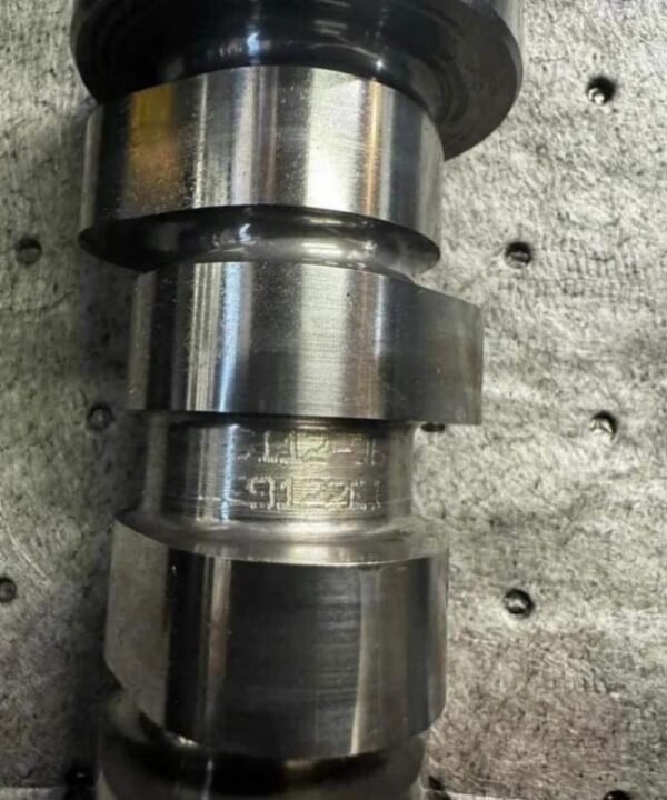 Hemi boost Cam - Image 3