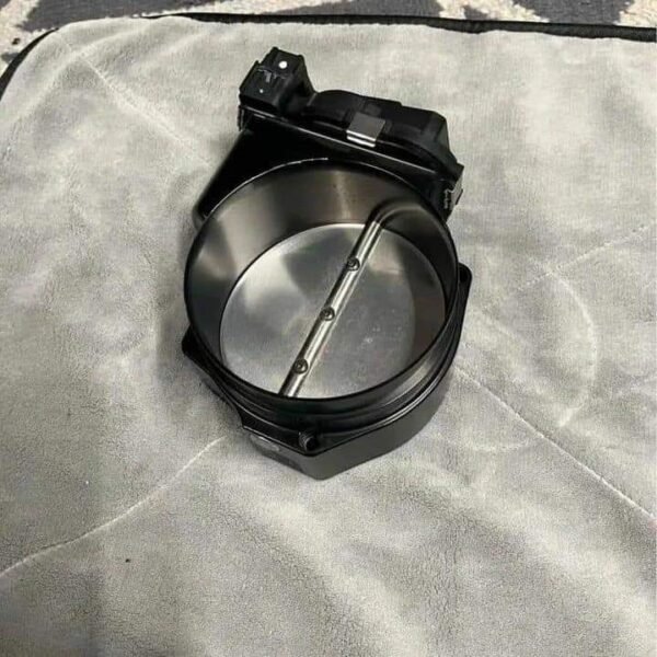 Throttle Body - Image 3