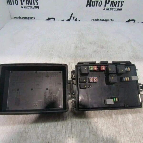 Power Module
