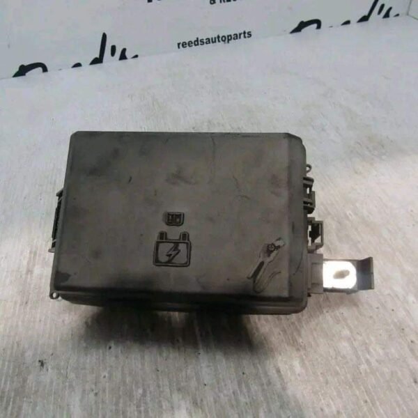 Power Module - Image 2