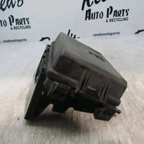 Power Module - Image 3