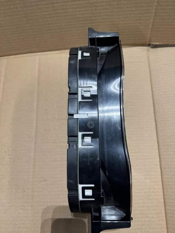 Odometer Instrument guage - Image 5