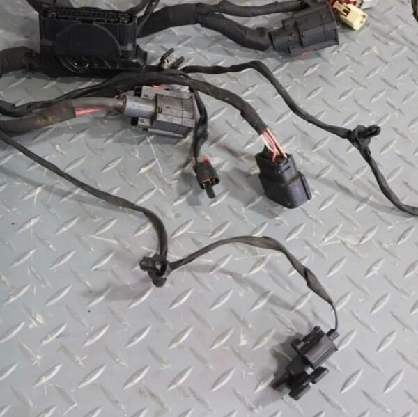 Hellcat power controle module - Image 3