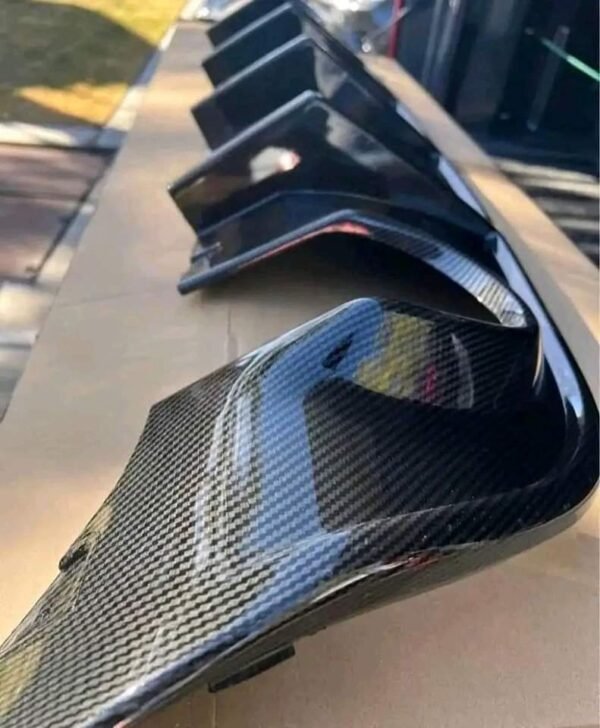 Scatpack diffuser - Image 3