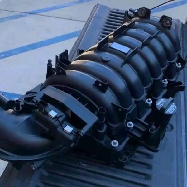 Hemi intake manifold - Image 4